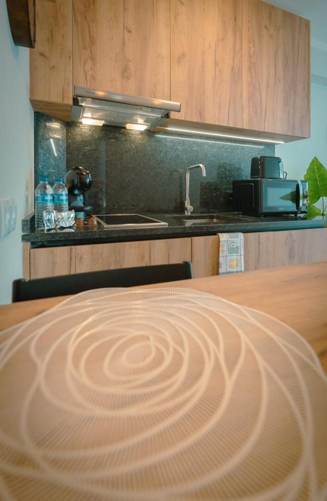 The Cale - Antero De Quental - 11 Apartamento Porto